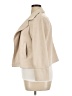 Philosophy Republic Clothing Tan Jacket Size 1X - photo 5