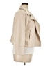 Philosophy Republic Clothing Tan Jacket Size 1X - photo 4