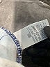 Gap Blue Jeans Size 32 waist - photo 8