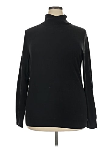Gap Outlet Turtleneck Sweater (view 1)