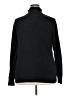Gap Outlet Black Turtleneck Sweater Size XXL - photo 2