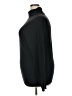 Gap Outlet Black Turtleneck Sweater Size XXL - photo 5