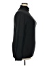 Gap Outlet Black Turtleneck Sweater Size XXL - photo 4
