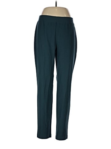 Eileen Fisher Dress Pants (view 1)