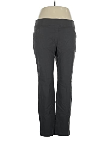 SOHO Apparel Ltd Active Pants (view 1)