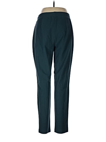 Eileen Fisher Dress Pants (view 2)