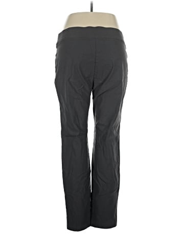 SOHO Apparel Ltd Active Pants (view 2)