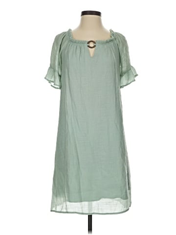 Naif Casual Dress (view 1)