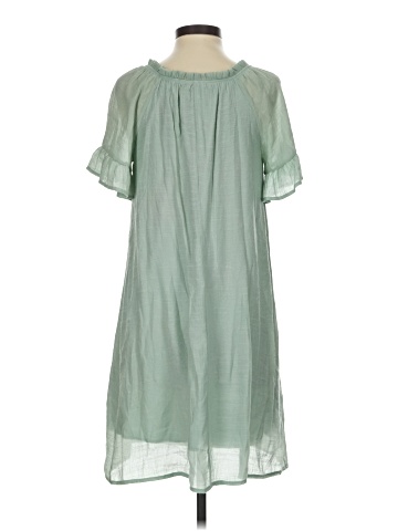 Naif Casual Dress (view 2)
