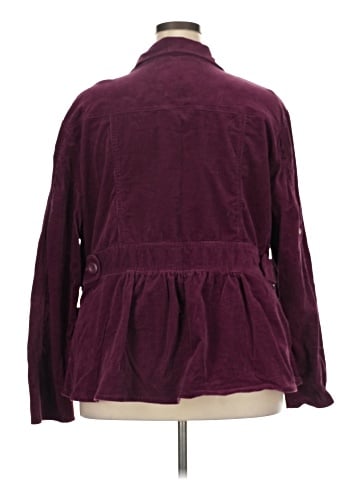 SONOMA life + style Blazer (view 2)