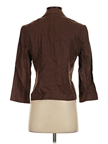 Worthington Blazer (view 2)