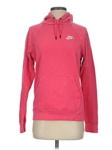 Nike Sweatshirt (view 1)