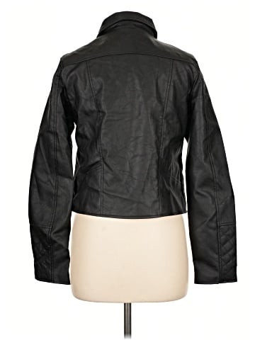 Fashion Nova Jacket (view 2)