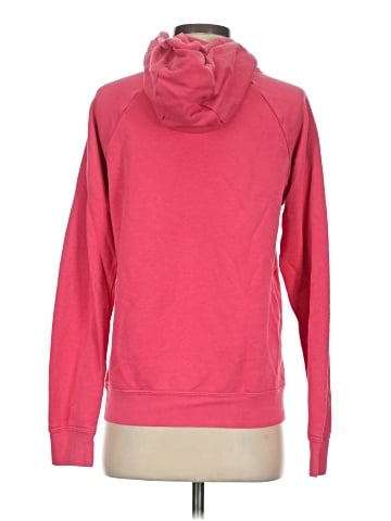 Nike Sweatshirt (view 2)