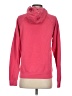 Nike Pink Red Sweatshirt Size S - photo 2