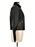 Fashion Nova 100% Polyester Black Jacket Size L - photo 4