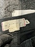 Hatch Black Jeggings Size 27 waist - photo 6