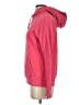 Nike Pink Red Sweatshirt Size S - photo 5
