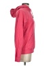 Nike Pink Red Sweatshirt Size S - photo 4