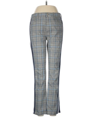 Mother Casual Pants (view 1)