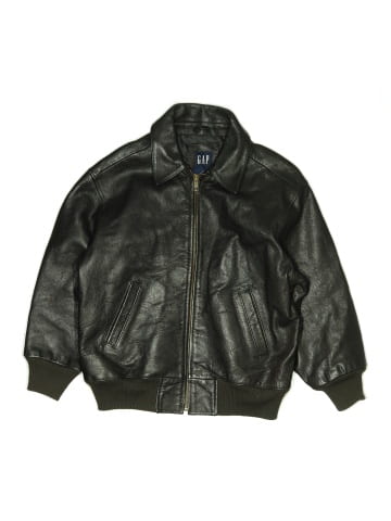 Gap Jacket (view 1)