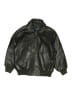 Gap 100% Acrylic Black Jacket Size M (youth) - photo 1