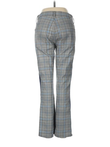 Mother Casual Pants (view 2)