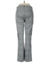Mother Plaid Blue Casual Pants Size 28 waist - photo 2