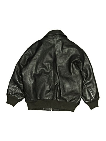 Gap Jacket (view 2)