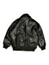 Gap 100% Acrylic Black Jacket Size M (youth) - photo 2