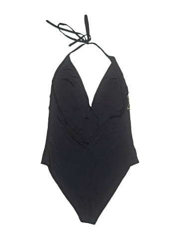 Forever 21 One Piece Swimsuit (view 2)
