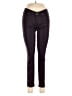 Paige Black Jeans Size 27 waist - photo 1