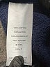 J.Crew 100% Cotton Blue Pullover Sweater Size XS - photo 8