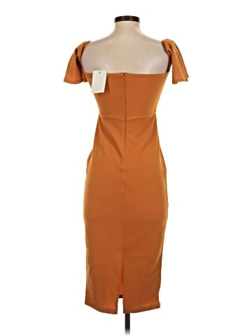 ASOS Cocktail Dress (view 2)