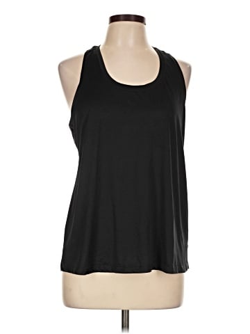 Athletic Works Active Tank (view 1)