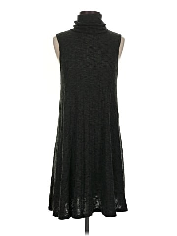Forever 21 Casual Dress (view 1)