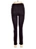Paige Black Jeans Size 27 waist - photo 2