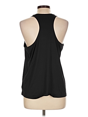 Athletic Works Active Tank (view 2)