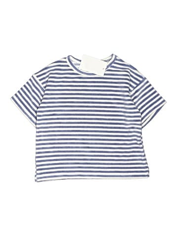 Zara Short Sleeve T-Shirt (view 1)