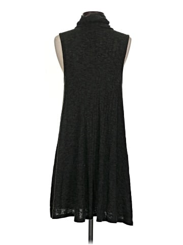 Forever 21 Casual Dress (view 2)