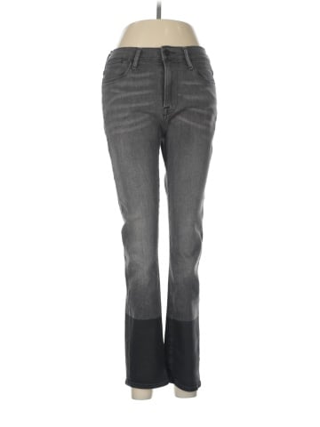 FRAME Denim Jeans (view 1)