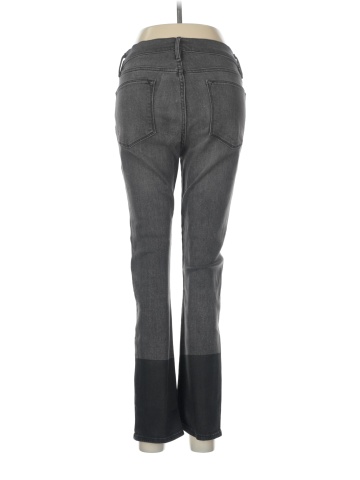 FRAME Denim Jeans (view 2)