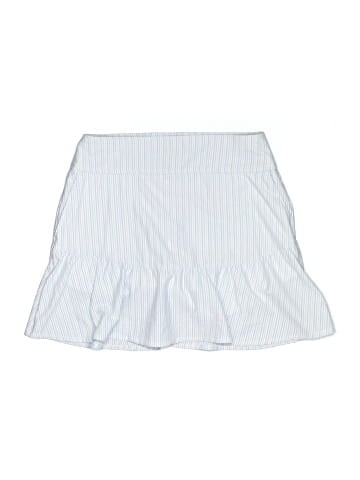 Fairway & Greene Skort (view 1)