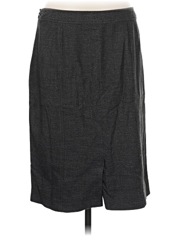 Atelier Formal Skirt (view 1)