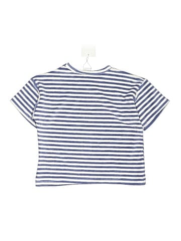 Zara Short Sleeve T-Shirt (view 2)