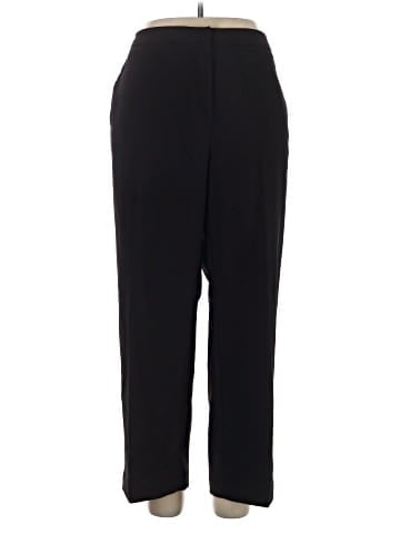 Charter Club Dress Pants (view 1)