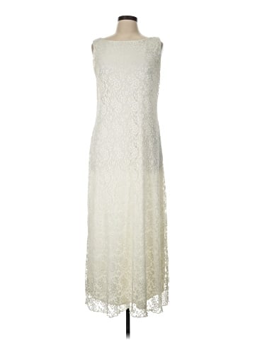 Ronni Nicole Cocktail Dress (view 1)