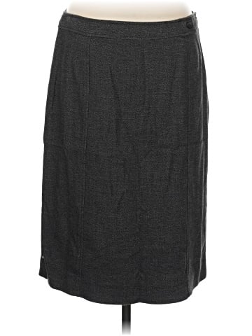 Atelier Formal Skirt (view 2)