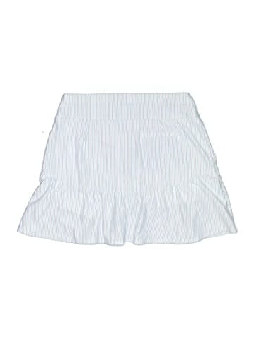 Fairway & Greene Skort (view 2)