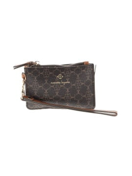 Nanette Lepore Wristlet